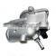 Engine Coolant Thermostat For MERCEDES C-Class S202 W202 2.2L 97-01 6112000015 6112030075 6112030275