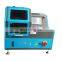 DTS205(EPS205)  Common rail injector test bench with mono fasico
