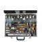 Car Diagnostic Tools	---FULL SET COMMON RAIL TOOLS 42PCS