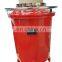YDQ Insulating Transformer For Gas Test