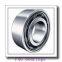 NSK NJ1044 cylindrical roller bearings