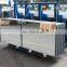 SINGLE COATED ALUMINIUM MIRROR