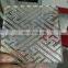 clip to donate cloth for laminated glass