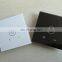 Light Switch Glass,Glass Touch Switch Panel