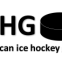 AHG Sportswear Co. Ltd