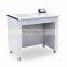 laboratory work bench/dental lab bench for testing/laboratory balance table