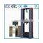 30KN50KN microcomputer control electronic universal testing machine/tensile testing machine