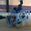 BISON(CHINA) Huayi Water Pump Carburetor BS160 Spare Parts