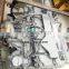 Genuine Original 4JJ1 Complete Engine Assy