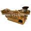 3516DDITA Diesel Engine Assy water-cooling For ships
