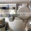 Genuine Original 1156033345 6HK1 ZX330 Fuel Injection Pump,  6HK1 Fuel Pump For Engine Parts