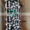 4HK1 Engine Long  Block 4HK1 Engine Cylinder Block Assembly
