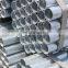 Galvanized Pipe / Galvanized Steel Pipes / Hot-dip Galvanized Steel Pipes