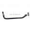 Coolant Water Bypass Pipe For Toyota 05-12 Tacoma 4Runner 10-12 16268-75091