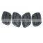 Brand New Inside Door Handle Car Fit For Chevy Tracker Suzuki Esteem Grand Vitara 83110-60G01