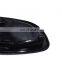 Free Shipping! for Chevy Suzuki Inside Interior Door Handle Left Driver Side Front/Rear Black