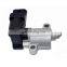 Idle Air Control Valve For Hyundai Matrix I10 1.1 KIA Picanto 07-10 35150-02800