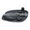for Chevy Suzuki Inside Interior Door Handle Front/Rear Right Grey 83110-60G01