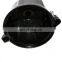 Distributor Cap and Rotor Kit 3D1088 F2129G for Durango 91-03 Dodge Dakota