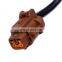 Front ABS Wheel Sensor Passenger Side Right RH for 00-01 Maxima I30 479102Y000