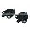 Free Shipping! New 2 PCS Camshaft Adjuster SENSOR 2720510077 FOR Mercedes Benz G550 GL550