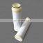 Coalescence filter CC1LGA7H13 used import material