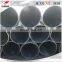 18"*sch40 ASTM A53 Gr.B ERW welded steel pipes from Tianjin