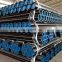114.3mm Seamless Carbon Steel Pipe Price