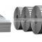 Hot Galvanized Steel Coil Hot Rolled Steel Coil for Sale