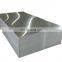 5754 Aluminium plate anti-slip plate alloy 1100 aluminium checkered plate 6063