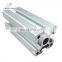 4040 Series Custom Aluminum Frame Price Bosch Alu Profile