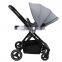 Baby Buggy Lightweight Luxury Hot Mom Travel  Stroller Kids Go Kart Cross Buggy Online Shopping