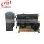 Air Compressor/Piston Air Compressor/Oil Less Air Compressor