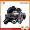 Compression & Injection Molding & Mold Making Service