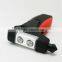 usb function led emergency light kit