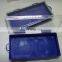 Custom made plastic box injection product mould design and manufacturing