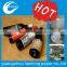 Custom self adhesive manufacturer of bottle label