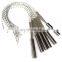Stainless Steel 3/4" Thread Cartridge Heaters Cartridge Heating Element