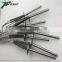 Topright-madeIndustrial Electric cartridge heater heating elements with flange