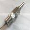 top-selling high temperature tungsten rhenium thermocouple K type