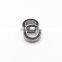 61901 61901zz 6901z 6901zz deep groove ball bearing 6901 bearing
