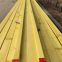 H20 timber beam for construction made in China