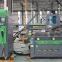 CNC-фрезерная станок для трехмерной деревянной резьбы ATC с 8 автоматическими инструментами