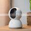 Hot Selling  Xiaomi Mijia Smart Camera 1080P WiFi Night Vision 360 Degree Baby Monitor Home Security Mi Camera 360