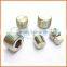 Made in China Satin Anodizing Aluminum Cnc Turning Parts