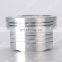 Hot sale engine parts piston 57.3mm motor 150CC 150 titan CG150