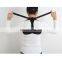 Adjustable-Breathable Spinal Support Posture Corrector