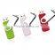 32MB to 64GB OEM manufacturer plastic high quality mini usb flash drive