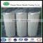 Concrete transit mixer and leemin (LH)hydraulic filter GX-160x40
