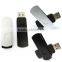 Color Changing USB Led Lights,Single USB Car Charger,USB Car Charger 2 Port
